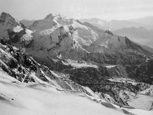 blick-auf-alpe-veglia.jpg