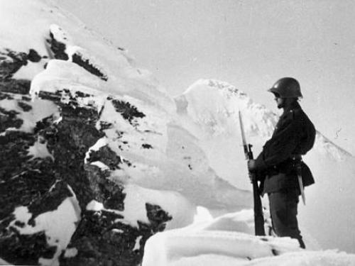 wache-in-der-bortelluecke-oktober-1939.jpg