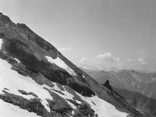 blick-nach-westen.jpg